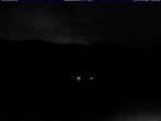 Archiv Foto Webcam Bergstation Moesle 23:00