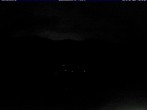 Archiv Foto Webcam Bergstation Moesle 01:00