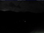 Archived image Webcam Top station Moesle 03:00