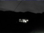 Archiv Foto Webcam Bergstation Moesle 21:00