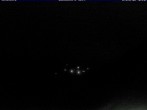 Archiv Foto Webcam Bergstation Moesle 23:00
