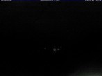 Archiv Foto Webcam Bergstation Moesle 01:00