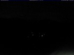 Archiv Foto Webcam Bergstation Moesle 03:00