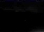 Archiv Foto Webcam Bergstation Moesle 01:00