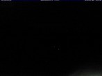 Archiv Foto Webcam Bergstation Moesle 03:00