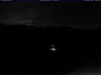Archiv Foto Webcam Bergstation Moesle 01:00