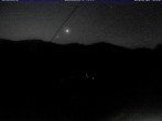 Archiv Foto Webcam Bergstation Moesle 03:00