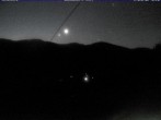 Archiv Foto Webcam Bergstation Moesle 03:00