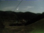 Archiv Foto Webcam Bergstation Moesle 03:00