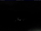 Archiv Foto Webcam Bergstation Moesle 23:00