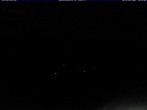 Archiv Foto Webcam Bergstation Moesle 01:00