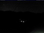 Archiv Foto Webcam Bergstation Moesle 23:00