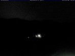 Archiv Foto Webcam Bergstation Moesle 23:00