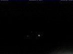 Archiv Foto Webcam Bergstation Moesle 01:00