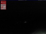 Archiv Foto Webcam Bergstation Moesle 01:00
