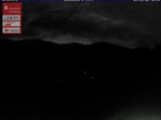 Archived image Webcam Top station Moesle 03:00