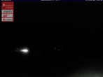 Archiv Foto Webcam Bergstation Moesle 03:00