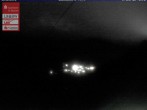 Archiv Foto Webcam Bergstation Moesle 19:00