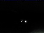 Archived image Webcam Top station Moesle 23:00