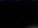 Archived image Webcam Top station Moesle 01:00