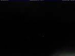 Archived image Webcam Top station Moesle 03:00