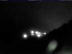 Archiv Foto Webcam Bergstation Moesle 06:00