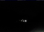 Archiv Foto Webcam Bergstation Moesle 23:00