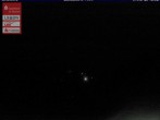 Archiv Foto Webcam Bergstation Moesle 03:00