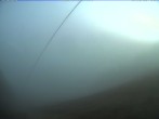 Archiv Foto Webcam Bergstation Moesle 06:00