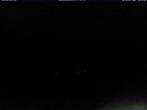Archiv Foto Webcam Bergstation Moesle 01:00