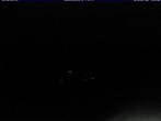 Archiv Foto Webcam Bergstation Moesle 03:00