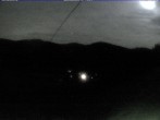 Archiv Foto Webcam Bergstation Moesle 03:00