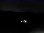 Archiv Foto Webcam Bergstation Moesle 23:00
