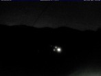 Archiv Foto Webcam Bergstation Moesle 01:00