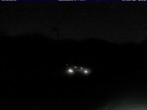 Archiv Foto Webcam Bergstation Moesle 23:00