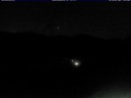 Archiv Foto Webcam Bergstation Moesle 01:00