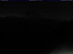 Archiv Foto Webcam Bergstation Moesle 03:00