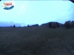 Archived image Webcam Ski lift Schwinbach 05:00