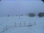 Archiv Foto Webcam Skilift Schwinbach 13:00