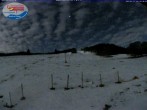 Archived image Webcam Ski lift Schwinbach 03:00