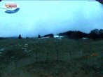 Archived image Webcam Ski lift Schwinbach 05:00