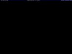 Archiv Foto Webcam Skilift Schwinbach 23:00