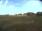 Archiv Foto Webcam Skilift Schwinbach 06:00