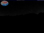 Archived image Webcam Ski lift Schwinbach 23:00
