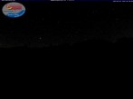 Archived image Webcam Ski lift Schwinbach 01:00