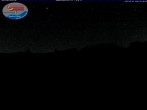 Archiv Foto Webcam Skilift Schwinbach 03:00