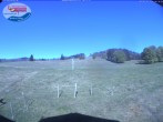 Archiv Foto Webcam Skilift Schwinbach 07:00
