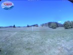 Archiv Foto Webcam Skilift Schwinbach 09:00
