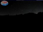 Archived image Webcam Ski lift Schwinbach 23:00