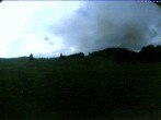 Archiv Foto Webcam Skilift Schwinbach 23:00